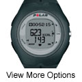 Polar F6 Heart Rate Monitor