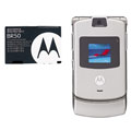 Motorola Razr V3 OEM Original Battery