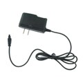 Delton Samsung #1 Home Cell Phone Charger