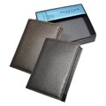 Kenneth Cole Deluxe Bi-Fold Wallet