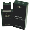 Van Cleef by Van Cleef Men's 3.3-ounce EDT Spray