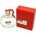 Hugo by Hugo Boss Women's 4.2-ounce EDT Spray