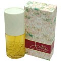 Jontue by Revlon Cologne Spray 2.3 Oz. for Women