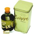 Curve by Liz Claiborne 4.2-ounce Cologne Spray for Men