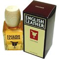English Leather by Dana Cologne 8 Oz. for Men