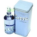 Curve by Liz Claiborne EDT Spray 3.4 Oz. for Women