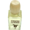 English Leather by Dana 9-ounce Men's Aftershave