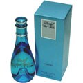 Cool Water by Davidoff 3.4 Oz. EDT Spray for Women