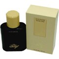 Zino Davidoff by Davidoff EDT 4.2 oz Spray for Men