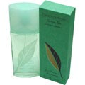 Green Tea by Elizabeth Arden 3.4-ounce EDP Spray for Women