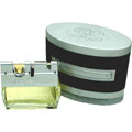 Insurrection by Reyane EDT Spray 3.3oz for Men