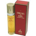 Diamonds & Rubies by Elizabeth Taylor 3.3-ounce EDT Spray