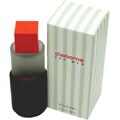 Claiborne by Liz Claiborne Men's 3.4-ounce Cologne Spray