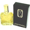 Paul Sebastian Cologne Spray 4.0 Oz. for Men