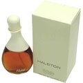 Halston by Halston Cologne Spray for Women