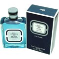 Royal Copenhagen Musk by Royal Copenhagen