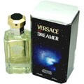 Dreamer by Gianni Versace EDT 3.3 oz Spray for Men