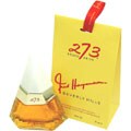 Fred Hayman 273 by Fred Hayman
