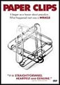 Paper Clips (DVD)