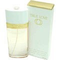 True Love by Elizabeth Arden 3.3-ounce EDT Spray for Women