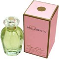 So De La Renta by Oscar de la Renta 3.3-ounce EDT for Women