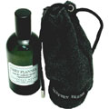 Grey Flannel by Geoffrey Beene 4-ounce EDT Spray for Men