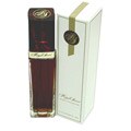 Royal Secret by Five Star Fragrance 3.3-ounce Cologne for Women