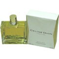 Celine Dion by Coty EDT Spray 3.4 oz. for Women