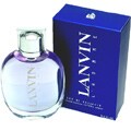 Lanvin by Lanvin EDT Spray 3.4 Oz. for Men
