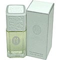 Jessica McClintock Women's 3.4-ounce Eau de Parfum