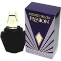 Passion by Elizabeth Taylor 2.5-ounce EDT Spray for Women