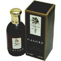 Galore by Five Star Fragrance Co. 4-ounce Cologne Spray for Women