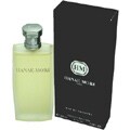 HANAE MORI by Hanae Mori EDT Spray 3.4 Oz. for Men