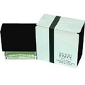 ENVY by Gucci Men's 1.7-ounce EDT Spray