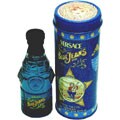 Blue Jeans by Gianni Versace 2.5-ounce EDT Spray for Men