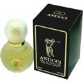 Anucci by Anucci EDT 3.4 oz Spray for Men
