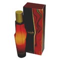 Mambo by Liz Claiborne 3.4-ounce EDP Spray for Women