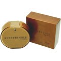 Kenneth Cole by Kenneth Cole
