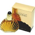 Black Pearls by Elizabeth Taylor 1.7-ounce EDP Spray for Women