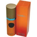 Byblos by Byblos 3.4-ounce EDT Spray for Women