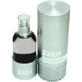 Zirh by Zirh International 4.2-ounce EDT Spray for Men