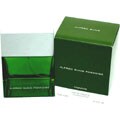 Paradise by Alfred Sung EDT Spray 3.4 Oz. for Men