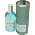 Eau De Grey Flannel by Geoffrey Beene 4-ounce EDT