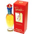 Tocade by Rochas EDT Spray 3.4 Oz. for Women