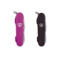 Miss-A-Kit/MetroLine Hers And His Pocket Knife Set