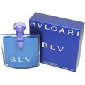Bvlgari Blv by Bvlgari Women's 2.5-ounce EDP Spray