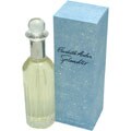 Splendor by Elizabeth Arden Women's 4.2-ounce EDP