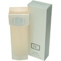 Portfolio by Perry Ellis Women's 3.4-ounce EDP Spray