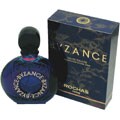 Byzance by Rochas EDT 3.4 oz Spray for Women
