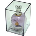 Eclat D'Arpege Women's 3.4 oz Eau De Parfum Spray